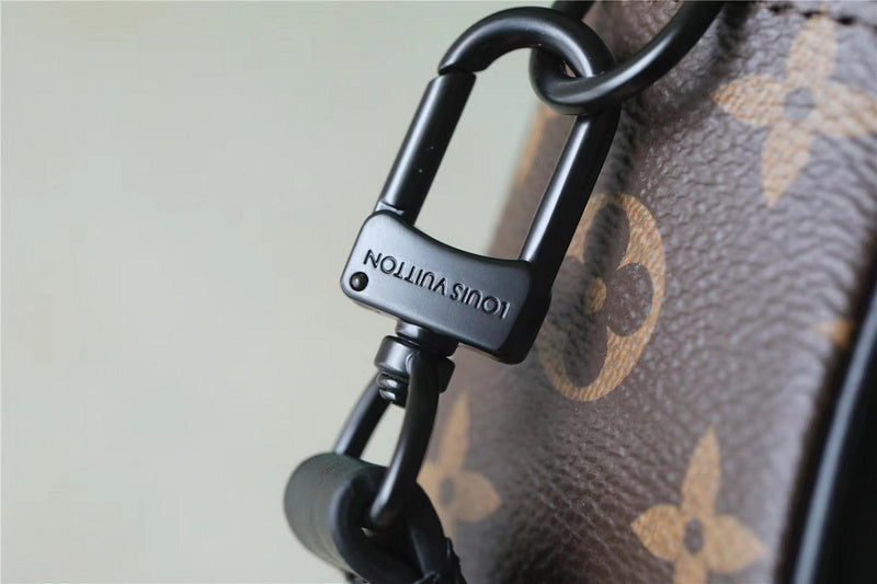 Ver Fashion Lu-Vi bags - 10674