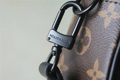 Ver Fashion Lu-Vi bags - 10674