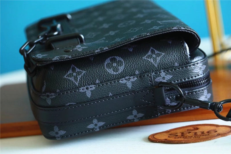 Ver Fashion Lu-Vi bags - 10295