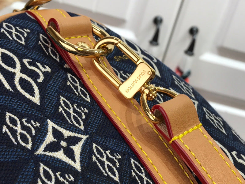 Ver Fashion Lu-Vi bags - 17639