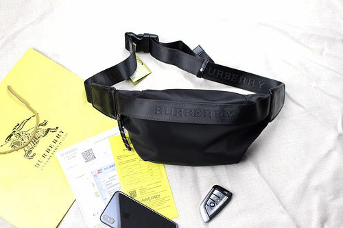Ver Fashion -BBR Bags - 750
