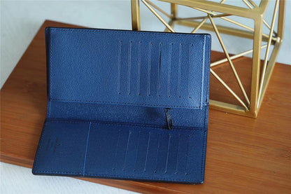 Ver Fashion Lu-Vi bags - 11024