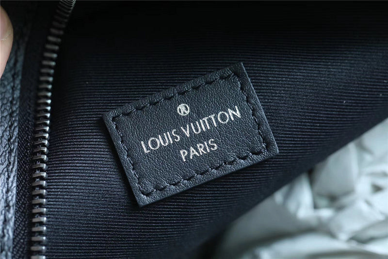 Ver Fashion Lu-Vi bags - 10399