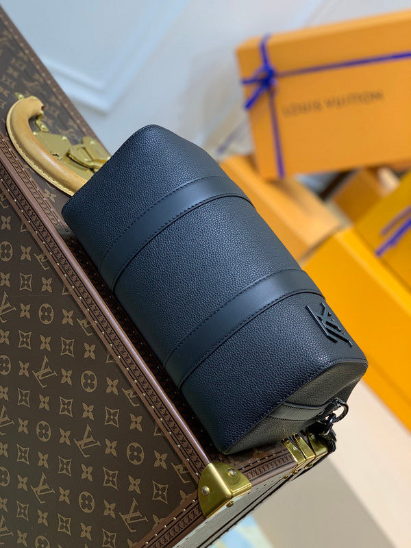 Ver Fashion Lu-Vi bags - 17043