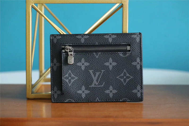 Ver Fashion Lu-Vi bags - 10842