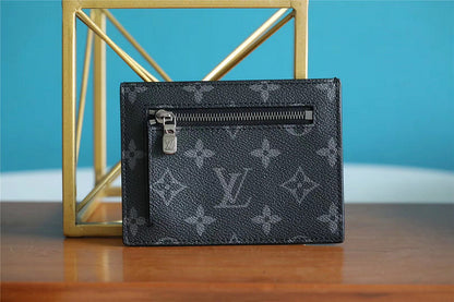 Ver Fashion Lu-Vi bags - 10842