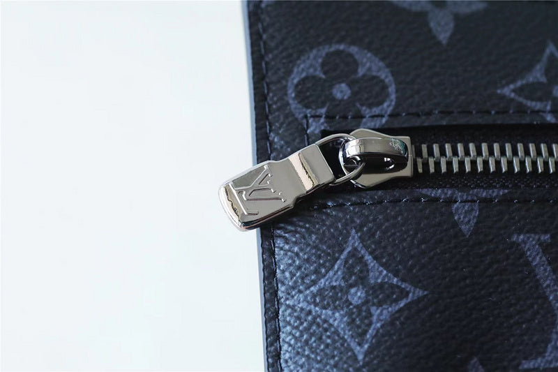 Ver Fashion Lu-Vi bags - 10543