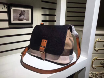 Ver Fashion -BBR Bags - 790