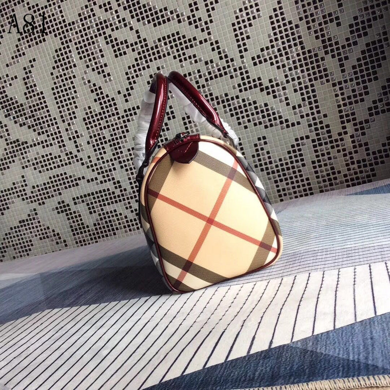 Ver Fashion -BBR Bags - 851