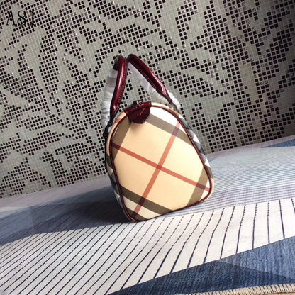 Ver Fashion -BBR Bags - 851