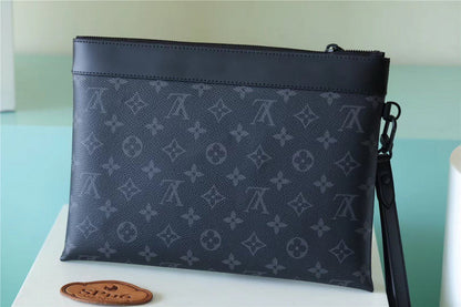 Ver Fashion Lu-Vi bags - 10703