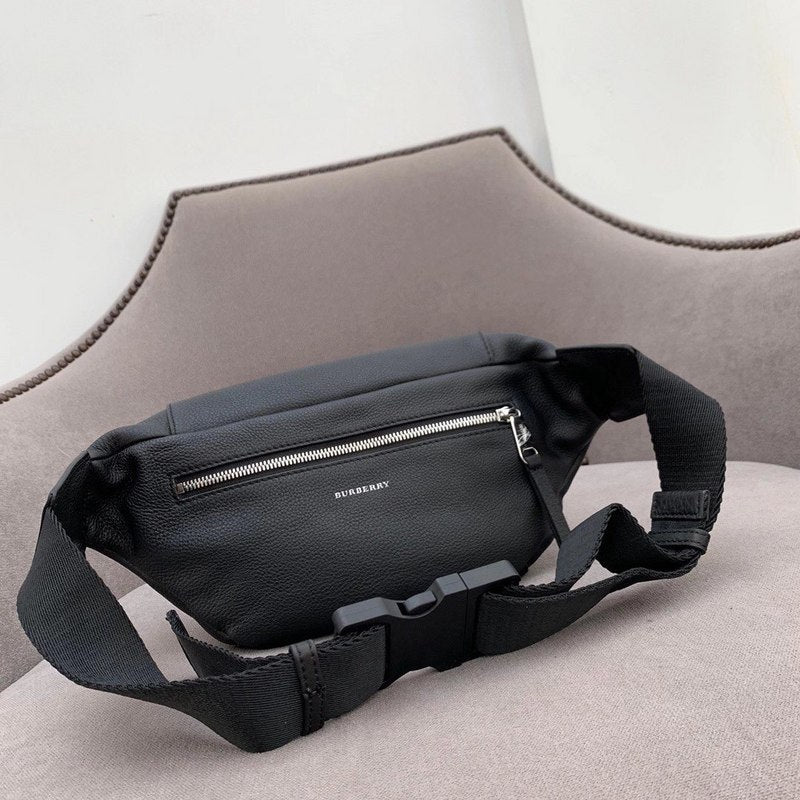 Ver Fashion -BBR Bags - 924