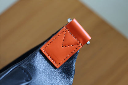 Ver Fashion Lu-Vi bags - 10359