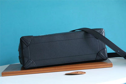 Ver Fashion Lu-Vi bags - 10442