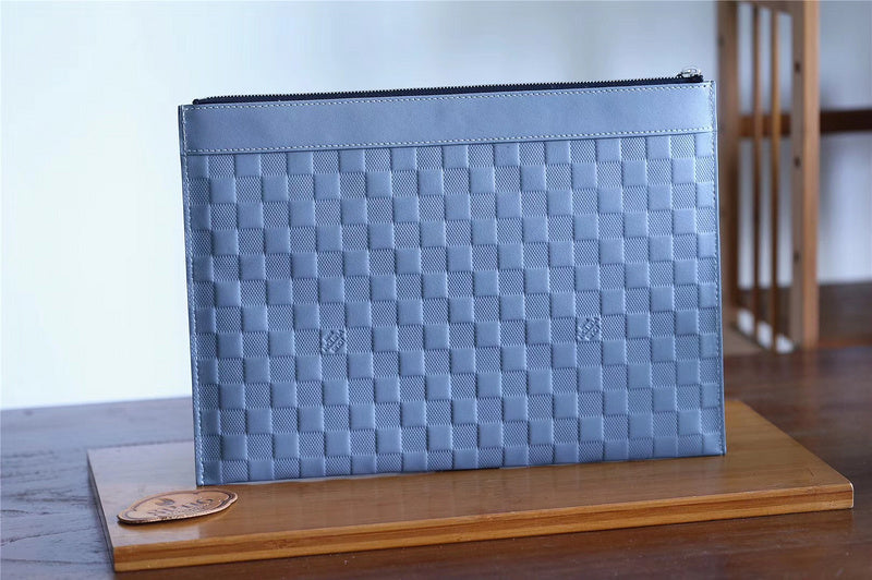 Ver Fashion Lu-Vi bags - 10927