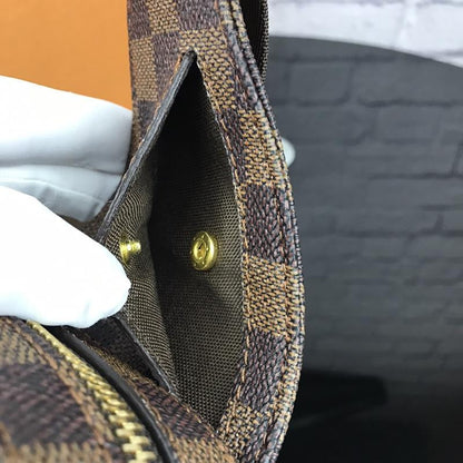 Ver Fashion Lu-Vi bags - 17827