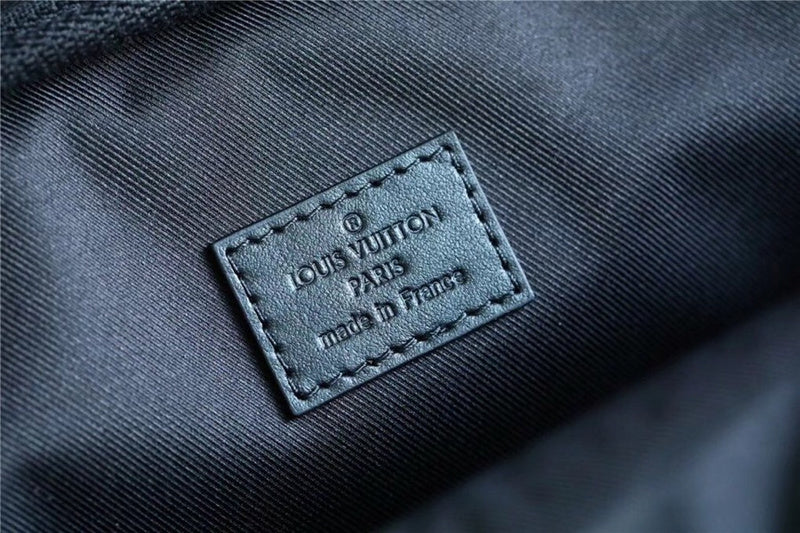 Ver Fashion Lu-Vi bags - 10289