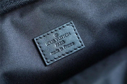 Ver Fashion Lu-Vi bags - 10289