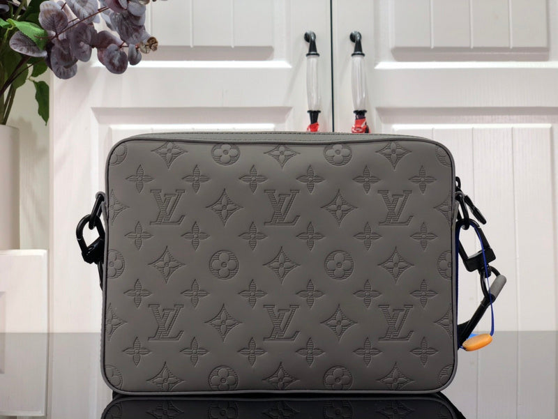 Ver Fashion Lu-Vi Bags - 16917