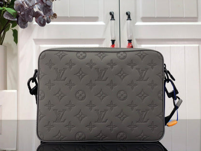 Ver Fashion Lu-Vi Bags - 16917