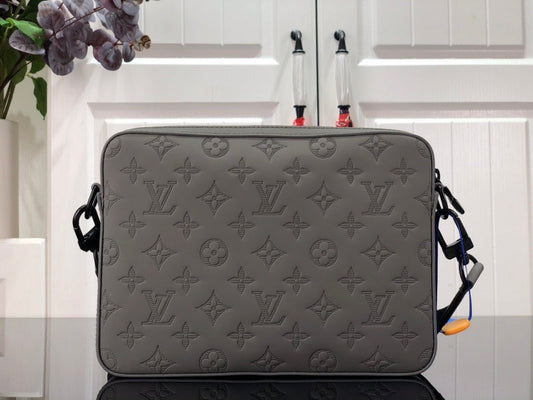Ver Fashion Lu-Vi Bags - 16917