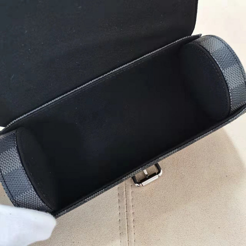 Ver Fashion Lu-Vi Bags - 16898