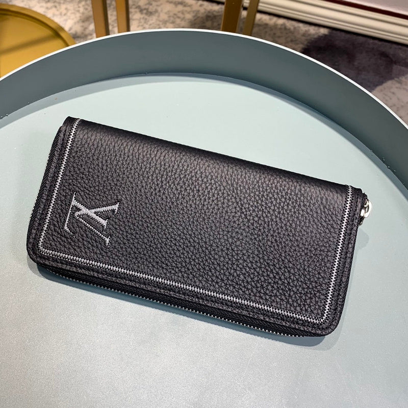 Ver Fashion Lu-Vi bags - 10868