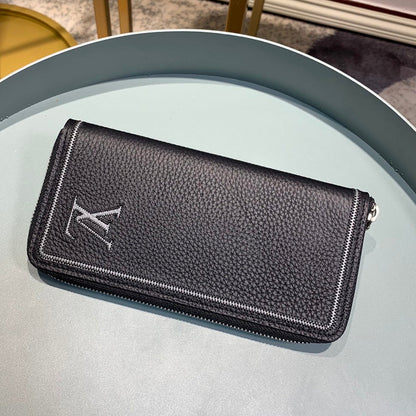 Ver Fashion Lu-Vi bags - 10868