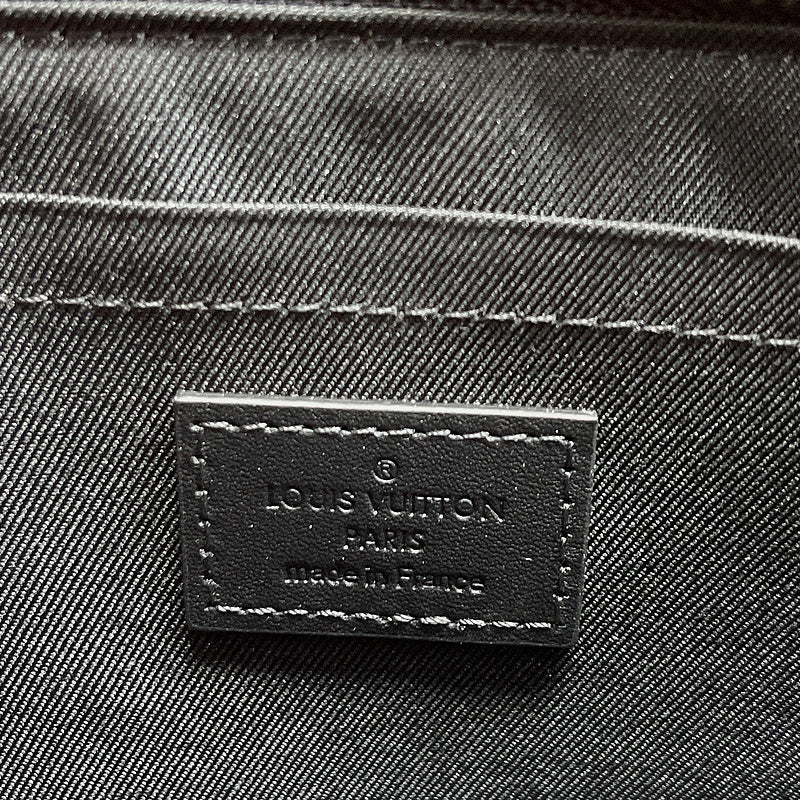 Ver Fashion Lu-Vi bags - 10809