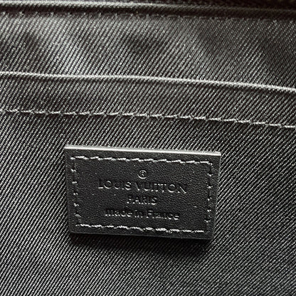 Ver Fashion Lu-Vi bags - 10809