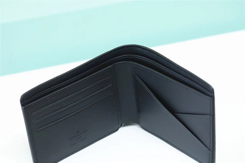 Ver Fashion Lu-Vi bags - 10609