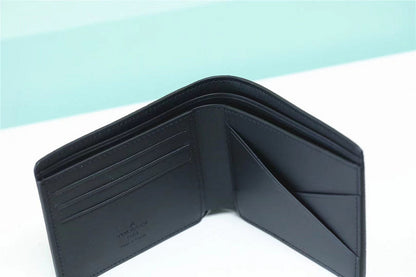 Ver Fashion Lu-Vi bags - 10609