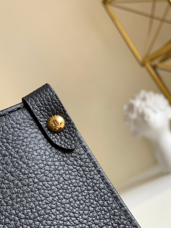 Ver Fashion Lu-Vi bags - 17164
