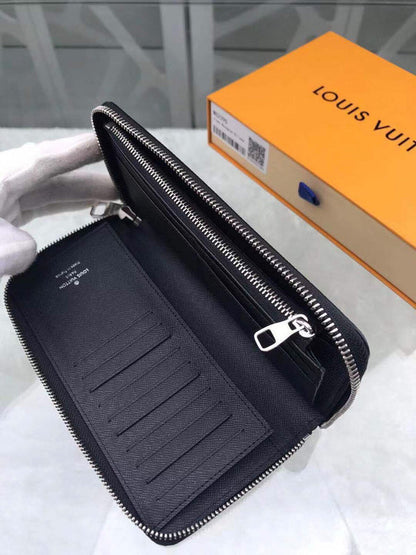 Ver Fashion Lu-Vi bags - 10863