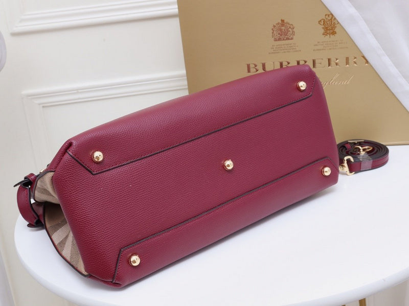 Ver Fashion -BBR Bags - 902
