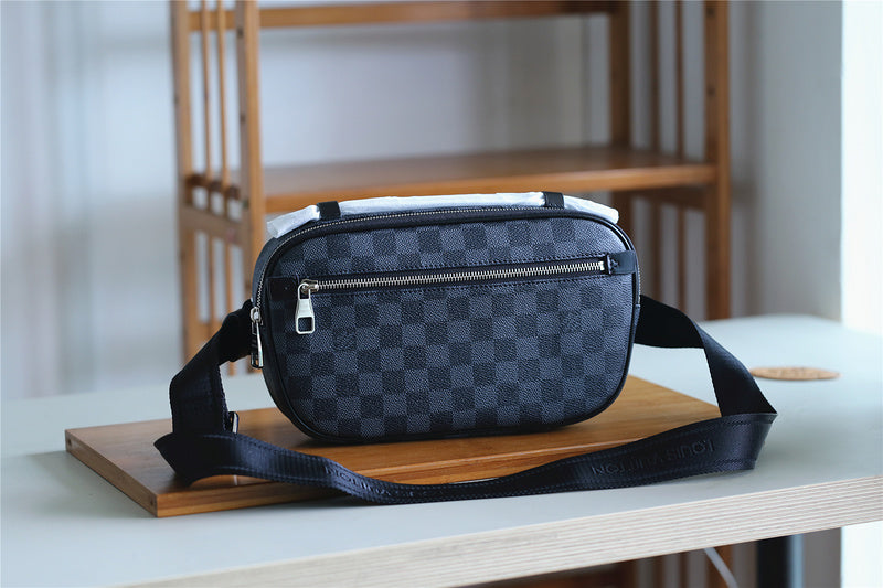 Ver Fashion Lu-Vi bags - 10395