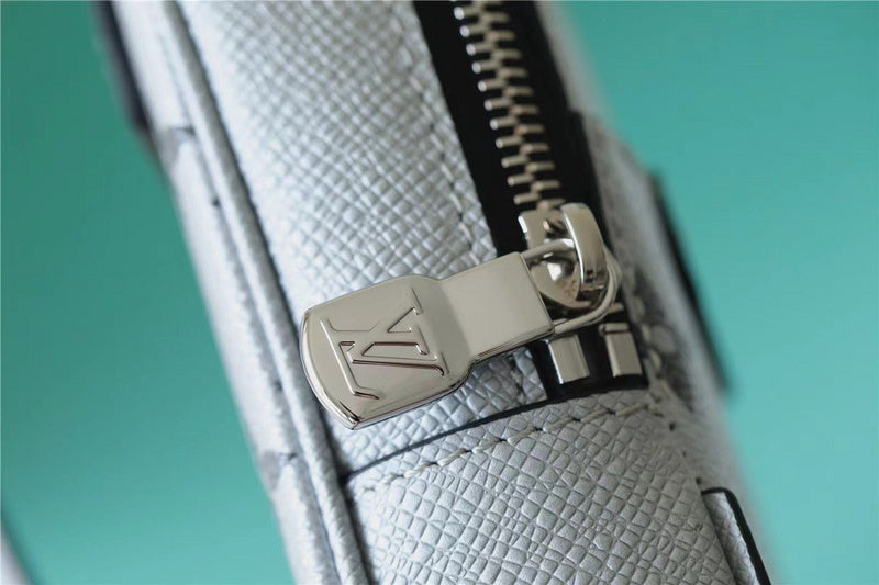 Ver Fashion Lu-Vi bags - 10204