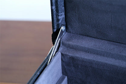 Ver Fashion Lu-Vi bags - 11357