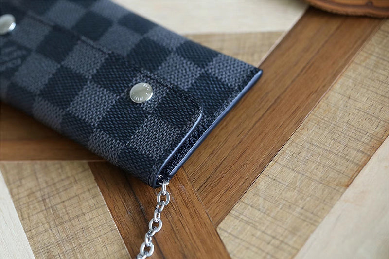 Ver Fashion Lu-Vi bags - 11088