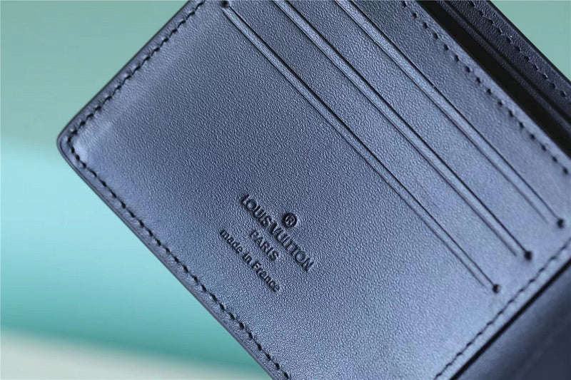 Ver Fashion Lu-Vi bags - 10513