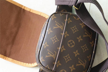 Ver Fashion Lu-Vi bags - 10008