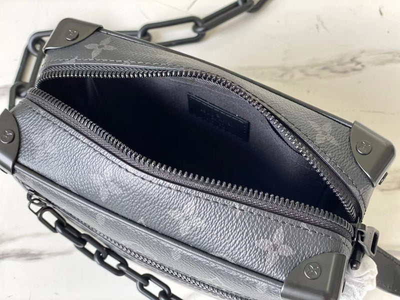 Ver Fashion Lu-Vi bags - 17083