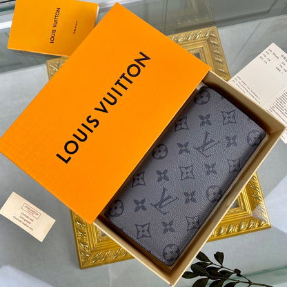 Ver Fashion Lu-Vi Bags - 16813