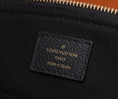 Ver Fashion Lu-Vi Bags - 16800