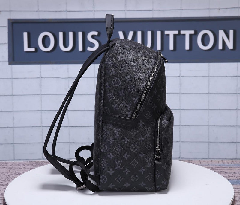 Ver Fashion Lu-Vi bags - 17840