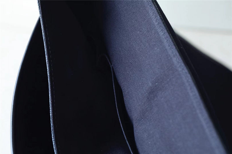 Ver Fashion Lu-Vi bags - 10317