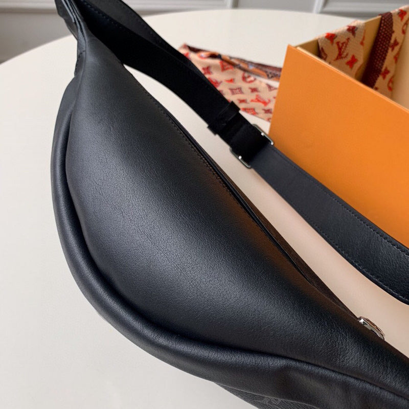 Ver Fashion Lu-Vi bags - 10349