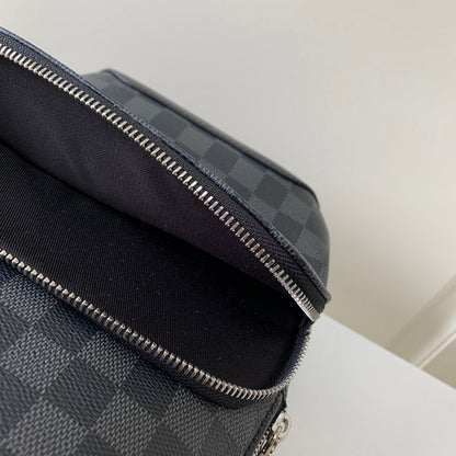 Ver Fashion Lu-Vi Bags - 16868