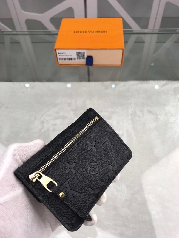 Ver Fashion Lu-Vi bags - 17861