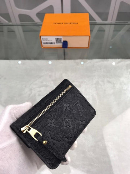 Ver Fashion Lu-Vi bags - 17861
